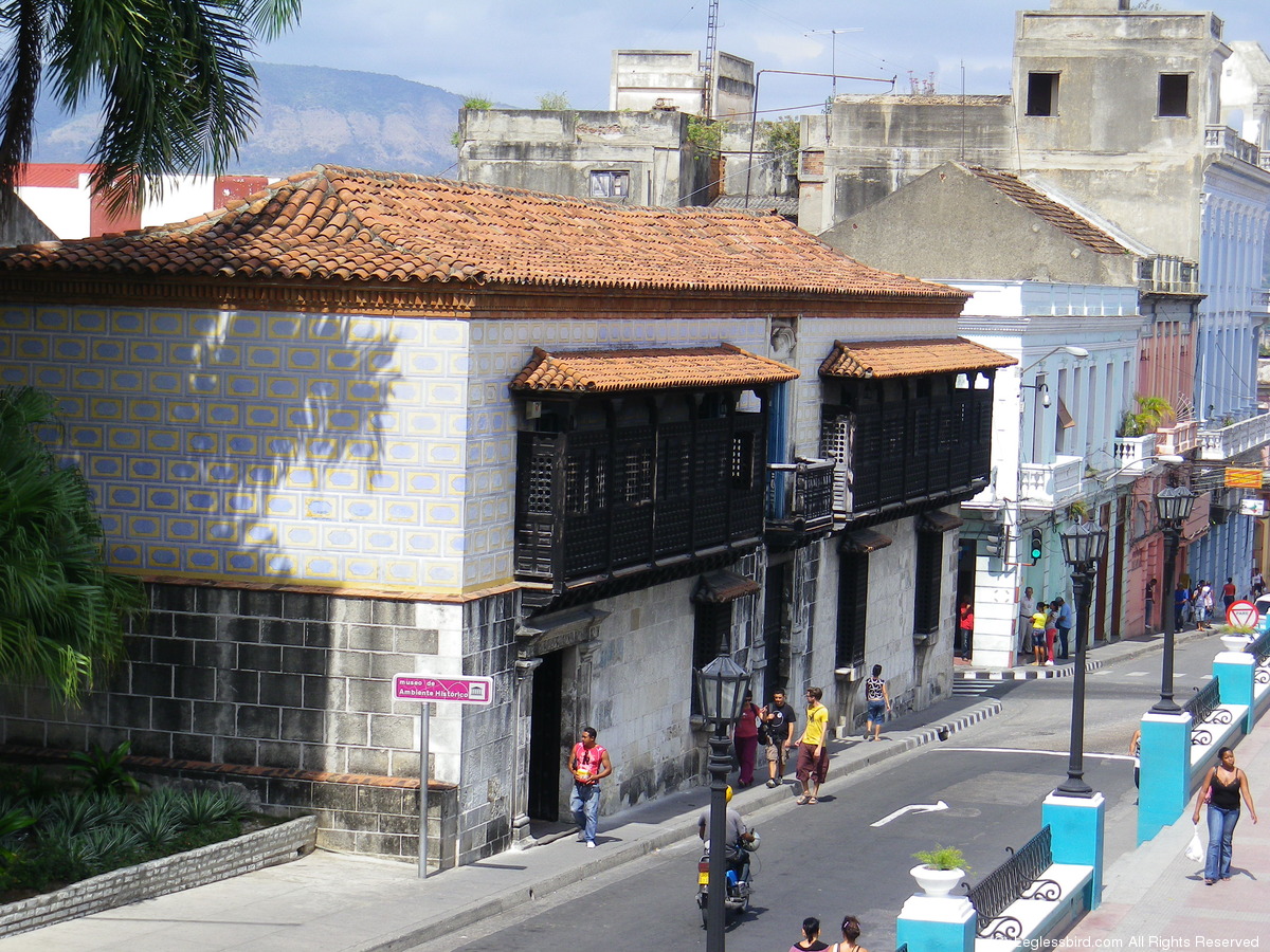 Parque Cespedes21.jpg
